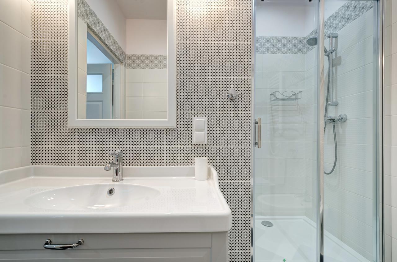 3 City Apartments - Solaro 소포트 외부 사진
